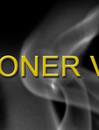 Interviews Stoner VIP