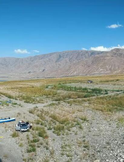 Soft Secrets Selection Avril 2026