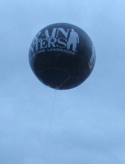 Vidéo : les Strain Hunters en Thaïlande 