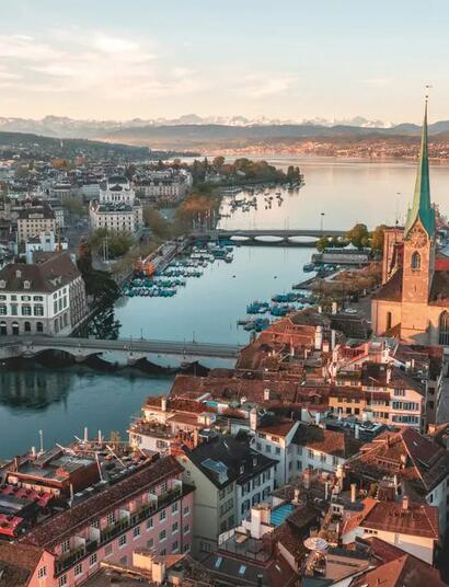 Schweizer Cannabis-Pilot-Programm zeigt positive Ergebnisse 