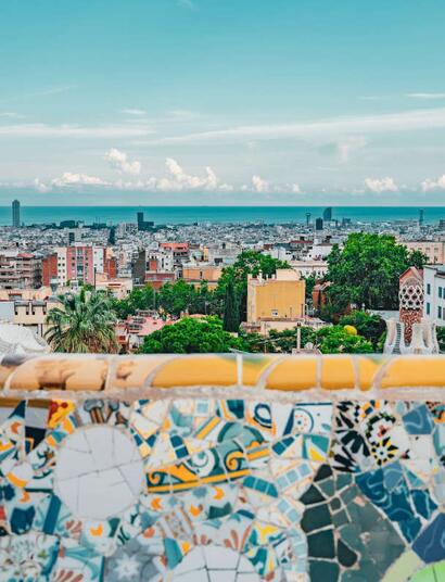 Španělsko otevírá dveře léčebnému konopí, ale opatrně