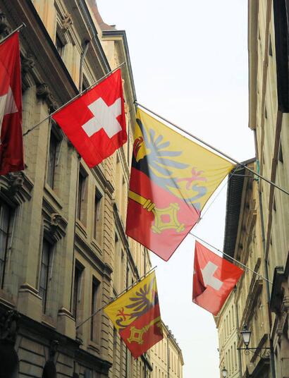 Švýcarsko léčebné konopí