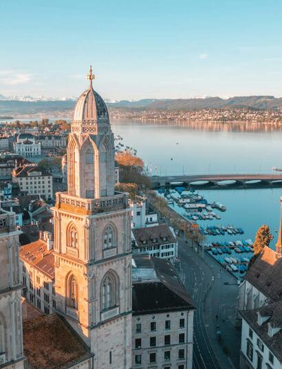 Švýcarský projekt Züri Can jako model budoucí regulace konopí