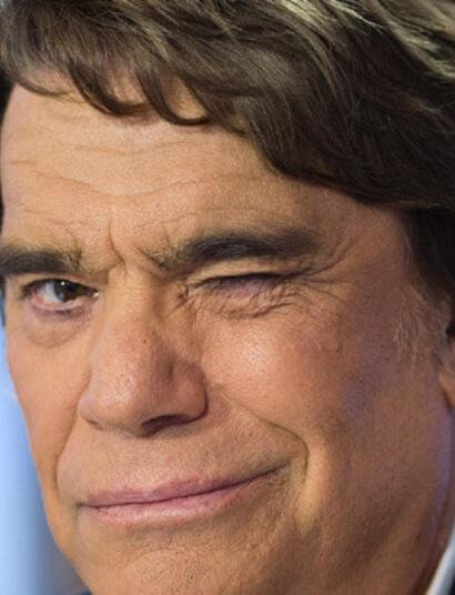      Back to site Edit Article   Toolbar items Olivier.Frebault Bernard Tapie se lance dans le business du cannabis