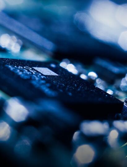 Technologia i konopie