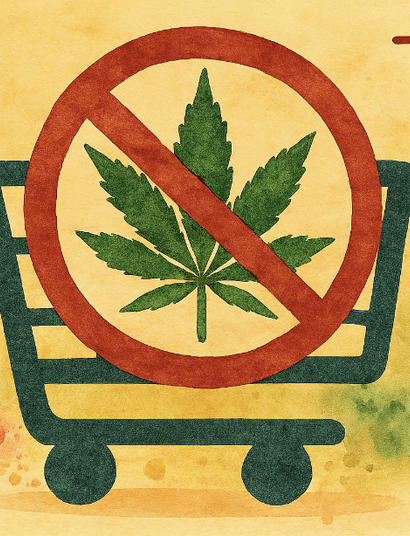 Telemedizin im Visier der Politik - Update