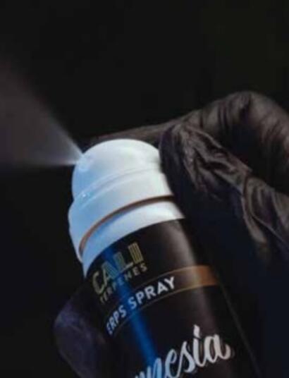 TerpsSpray1