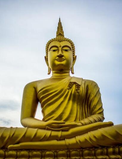 Thailand may ban cannabis for recreational use