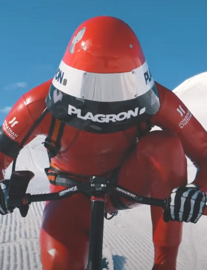 Wie Legenden entstehen