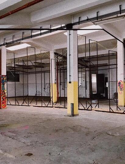 Tilray closes vancouver island facilities.