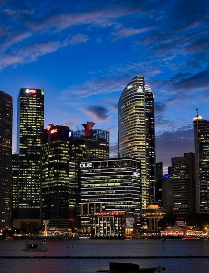 Todesstrafe für 1 Kilo Cannabis