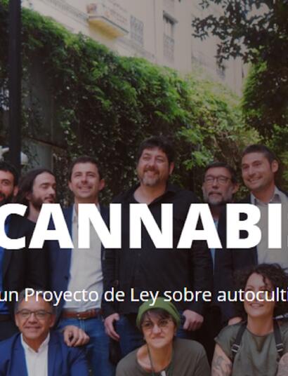 ley-cannabis