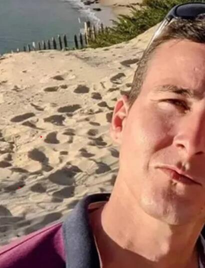 Un français incarcéré en Malaisie pour du cannabis