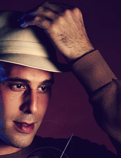 Interview Stoner VIP : Tomawok