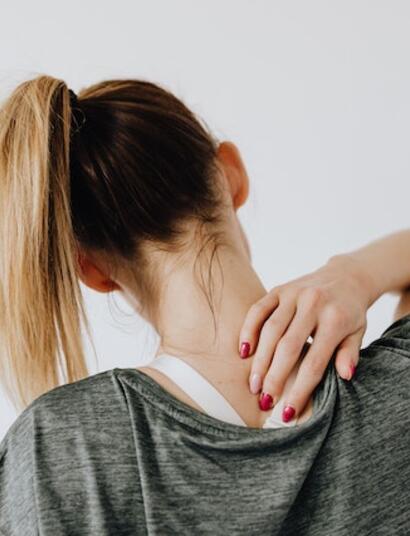 Trial on Cannabis for Chronic Pain approved by NHS
