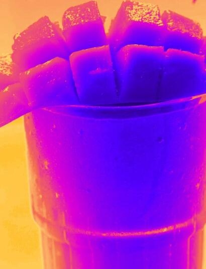 Smoothie