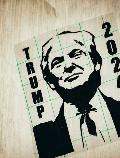 Trump and Cannabis, What is in Store for the USA?