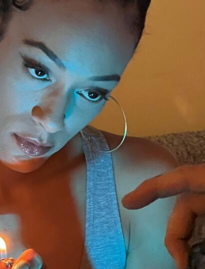 Interview Stoner VIP : Tuff Like Iron