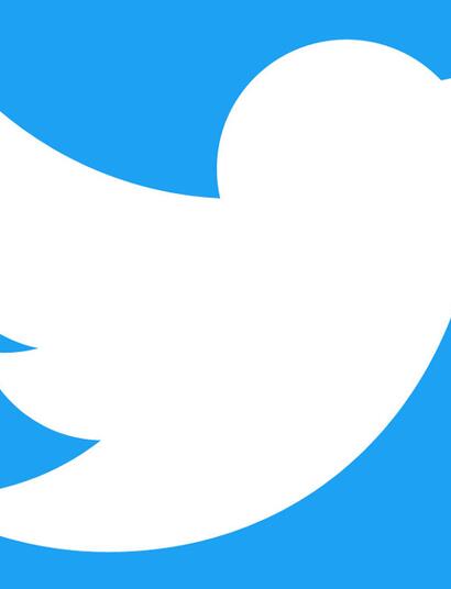 Twitter autorise la publicité pour le cannabis aux USA
