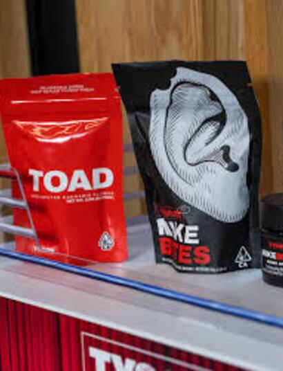 Tyson 2.0 launches in New York