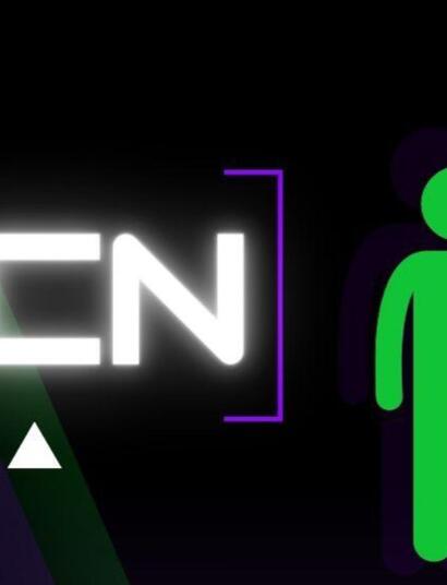 UCN, un nouveau réseau social pour le cannabis