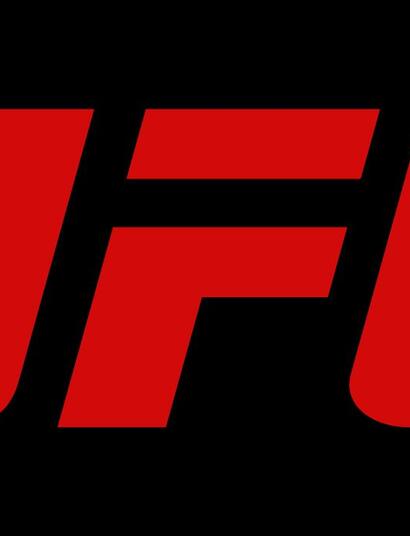UFC