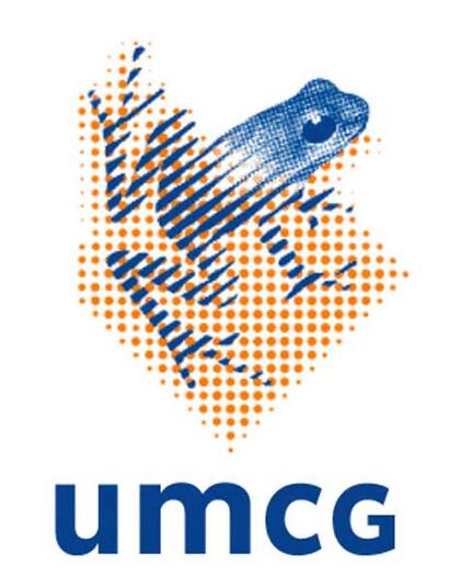 UMCG