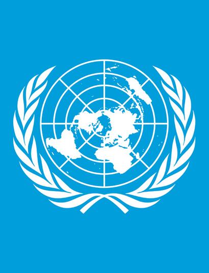 World Drug Report 2026 : le nouveau rapport de l’UNODC