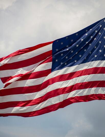 Cannabis-Konsum bei US-Jugendlichen rückgängig