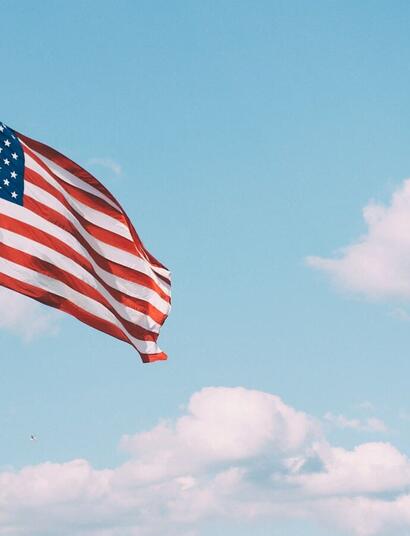 US DEA will remove cannabis from the list of most dangerous drugs