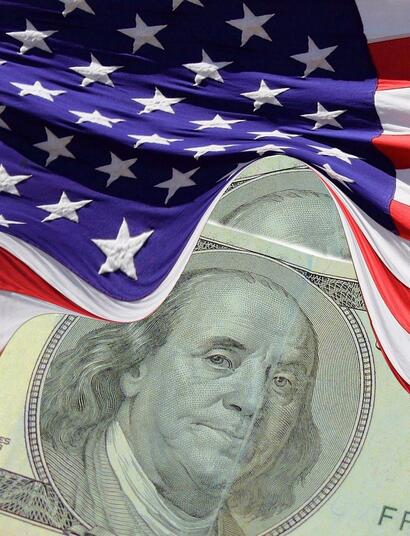 USA: Regulierter Cannabisverkauf beschert 2024 112,4 Milliarden Dollar