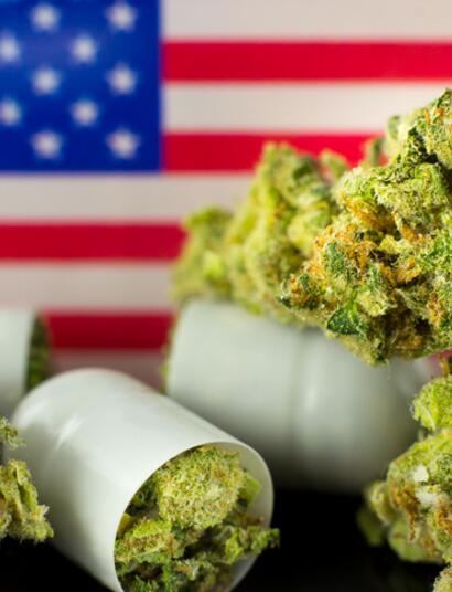 Stati uniti