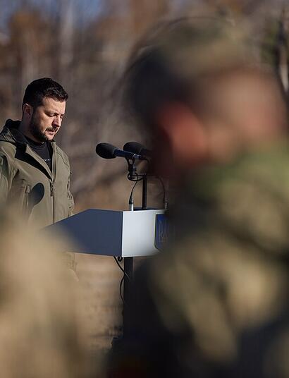 Ukrajina legalizuje léčebnou marihuanu, bude mírnit traumata z války