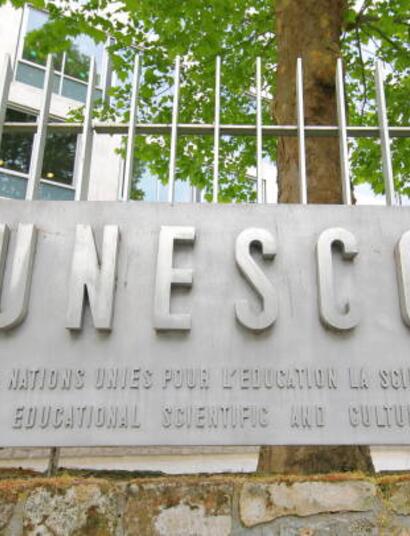 Unesco, cannabis, conferenza