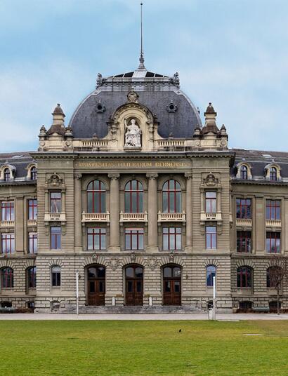 Suisse : le cannabis légal favorise la réduction des risques