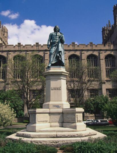 Covid et CBD : une nouvelle étude de l’université de Chicago