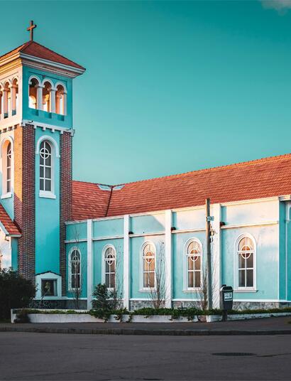 Zehn Jahre legales Cannabis in Uruguay