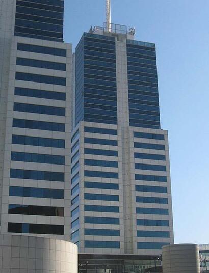 Uruguay : augmentation de la consommation de cannabis légal en 2024