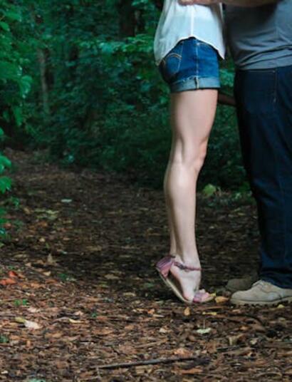 Valentines Activities for Stoners