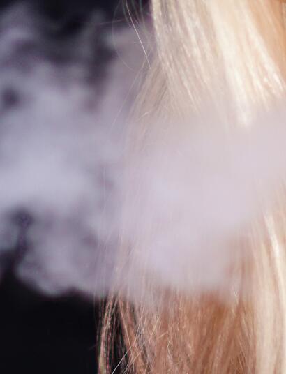 Cannabinoïdes de synthèse : la DGS lance une alerte