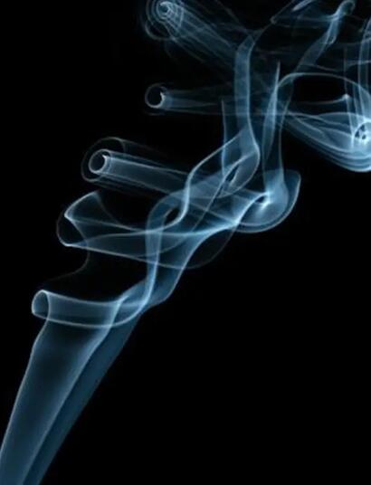 Temperaturunterschiede beim Verdampfen von Cannabis