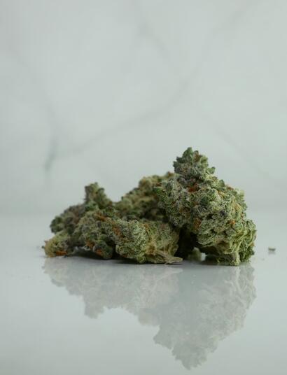 Ventajas de consumir variedades híbridas