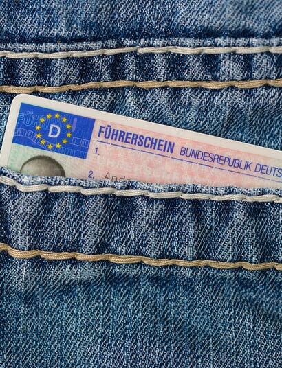 Verkehrsrecht: Neuer THC-Grenzwert vorgeschlagen