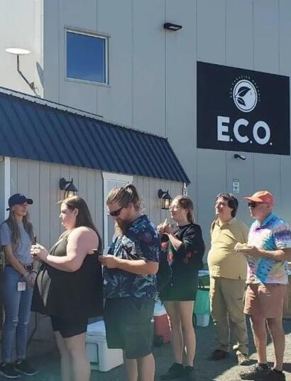 canada , vistie, health,