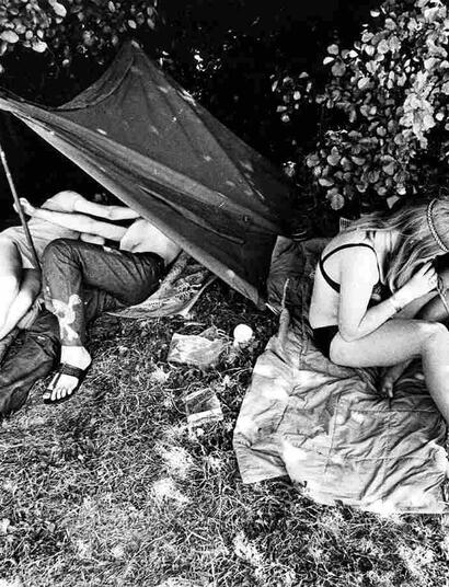 Holland Pop Festival