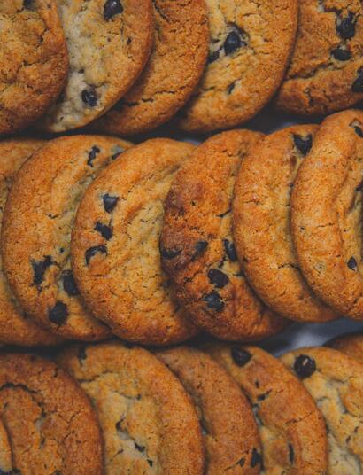 Vyhněte se těmto chybám při vaření s konopím