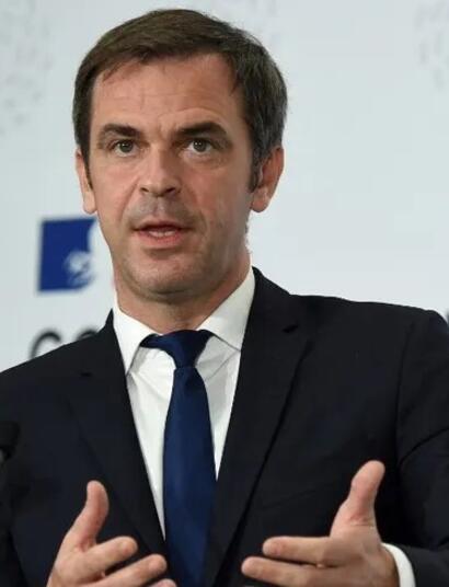 CBD : les contradictions d’Olivier Véran