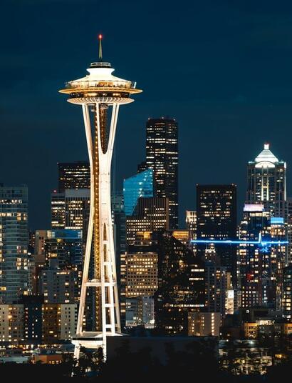 Washington cannabis tracking system