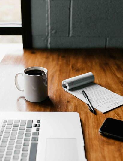 Weed After Work Does Not Negatively Affect Performance