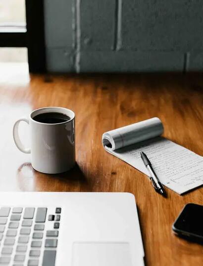 Kiffen nach der Arbeit wirkt sich nicht negativ auf die Leistung aus 